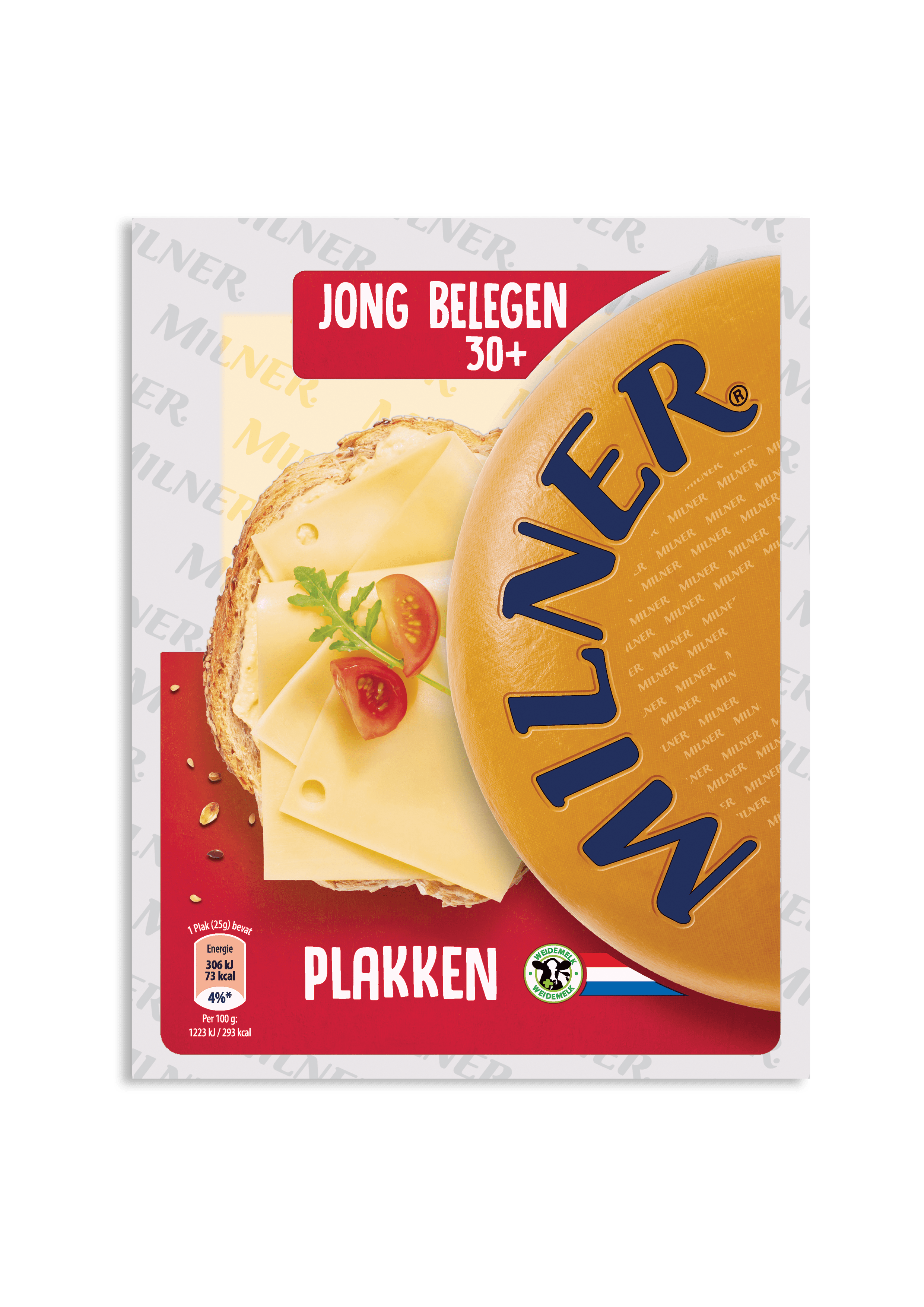 Protein Checker Protein Checker